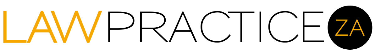 LawPracticeZA